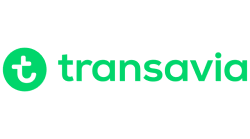 Compensatie claimen voor een vertraagde of geannuleerde Transavia vlucht